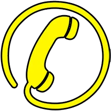 Exclusive Garage Door Repair Service McLean, VA 571-389-7229