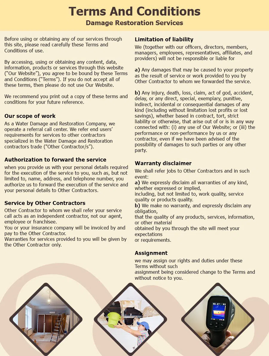 Exclusive Garage Door Repair Service McLean, VA 571-389-7229