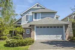 Exclusive Garage Door Repair Service McLean, VA 571-389-7229 - about-us-side