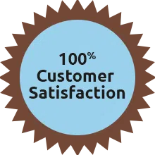 Exclusive Garage Door Repair Service, McLean, VA 571-389-7229