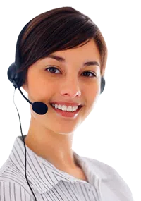 Exclusive Garage Door Repair Service McLean, VA 571-389-7229 - contact-us-girl