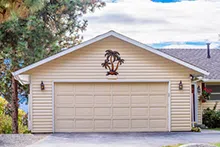 Exclusive Garage Door Repair Service McLean, VA 571-389-7229 - custom-sidebar