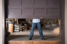 Exclusive Garage Door Repair Service, McLean, VA 571-389-7229 Exclusive Garage Door Repair Service, McLean, VA 571-389-7229 - emergency-sidebar