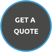 Exclusive Garage Door Repair Service, McLean, VA 571-389-7229 Exclusive Garage Door Repair Service, McLean, VA 571-389-7229