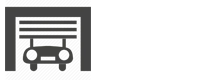 Exclusive Garage Door Repair Service