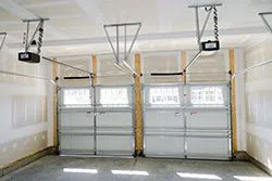 Exclusive Garage Door Repair Service McLean, VA 571-389-7229