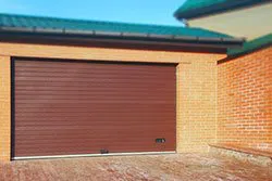 Exclusive Garage Door Repair Service McLean, VA 571-389-7229
