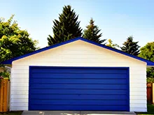 Exclusive Garage Door Repair Service McLean, VA 571-389-7229 - specialty-sidebar
